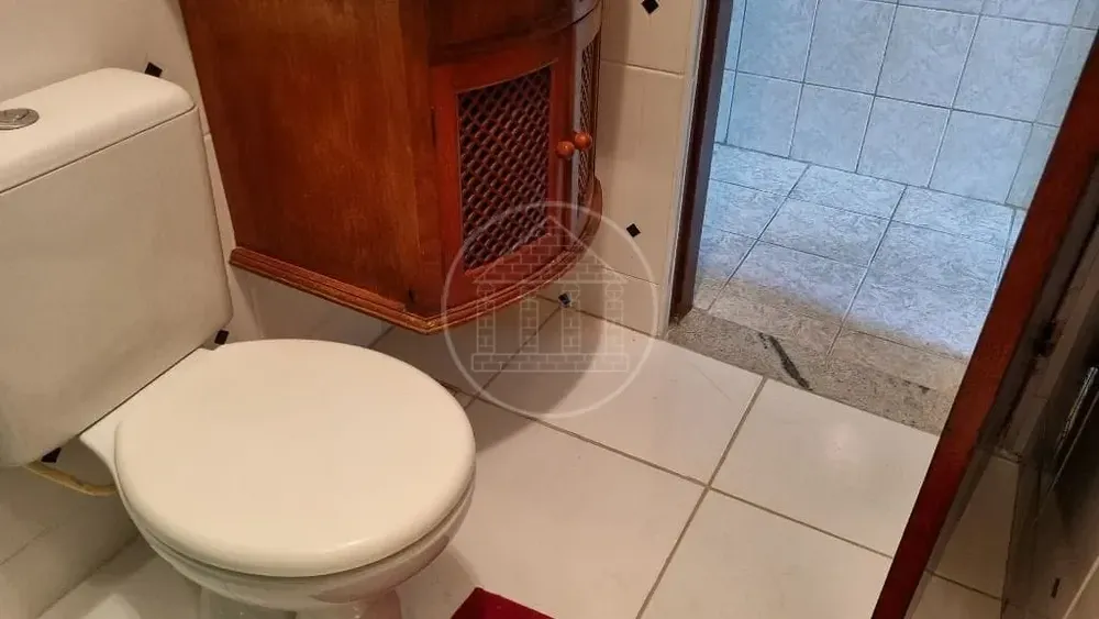 Sobrado, 2 quartos, 190 m² - Foto 13