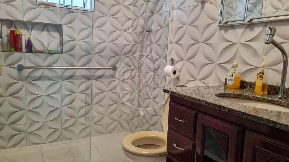 Sobrado, 2 quartos, 190 m² - Foto 11