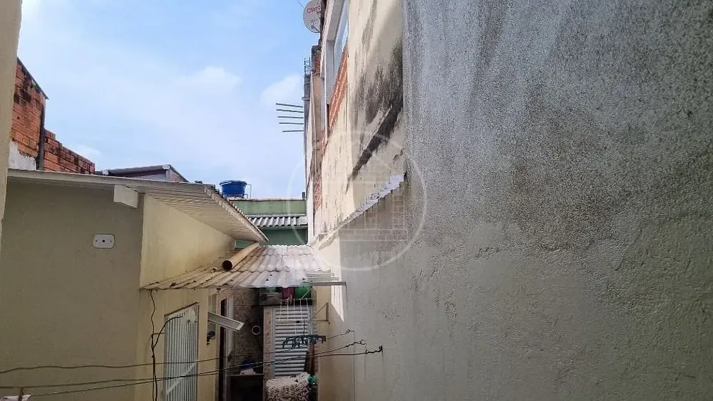 Sobrado, 2 quartos, 190 m² - Foto 7
