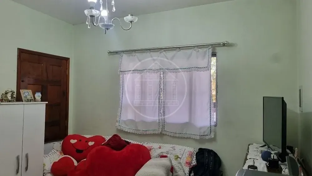 Sobrado, 2 quartos, 190 m² - Foto 8