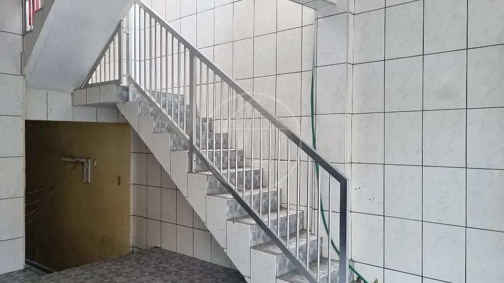 Sobrado, 2 quartos, 190 m² - Foto 12