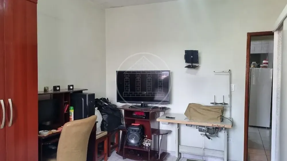Sobrado, 2 quartos, 190 m² - Foto 10