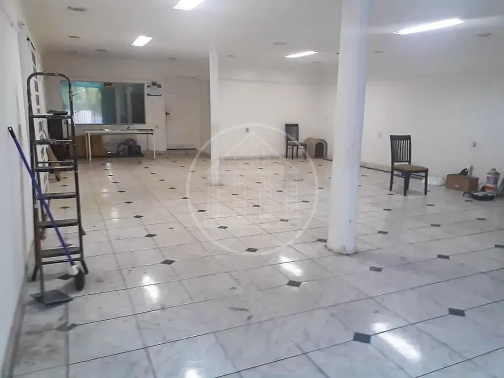 Prédio Inteiro, 250 m² - Foto 4