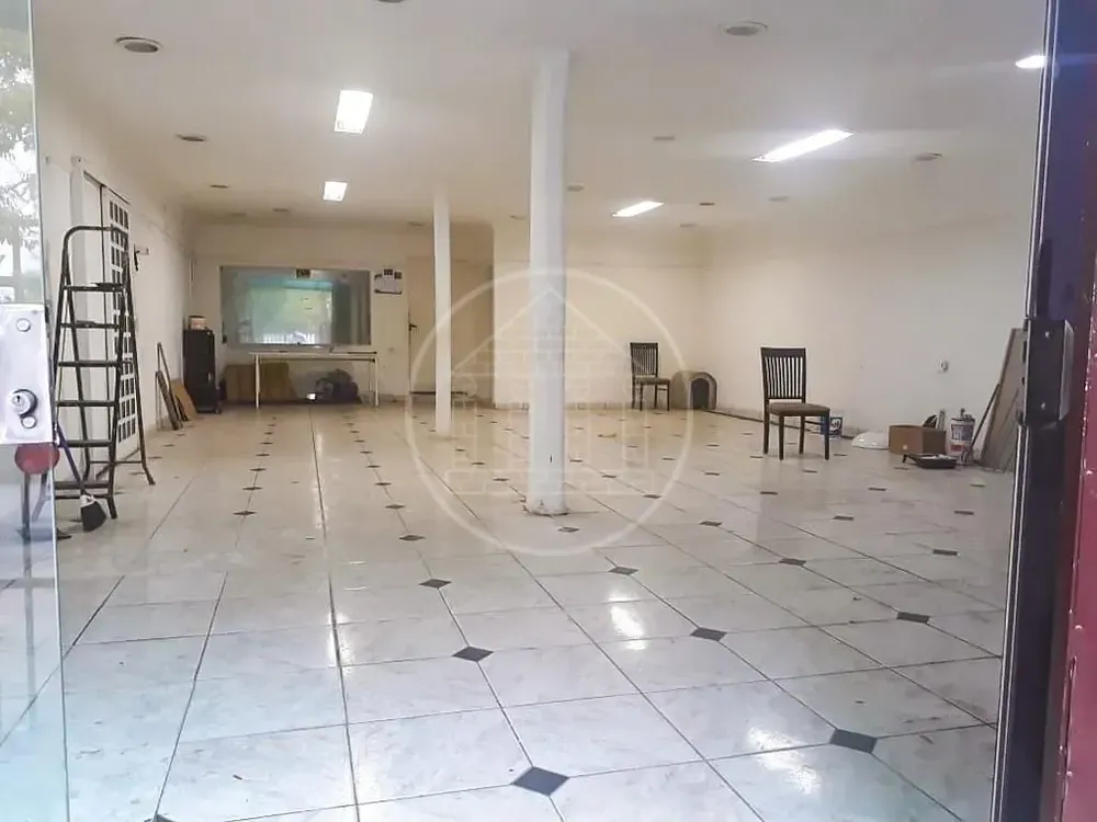 Prédio Inteiro, 250 m² - Foto 3