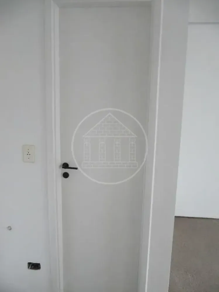 Sala-Conjunto, 41 m² - Foto 6