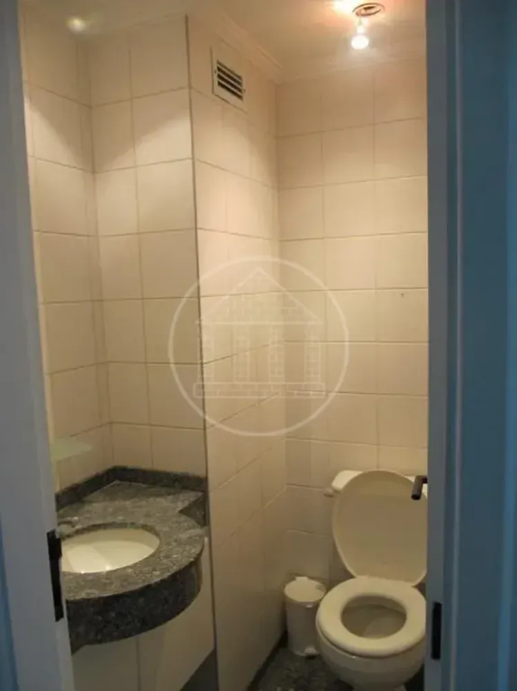 Sala-Conjunto, 41 m² - Foto 9