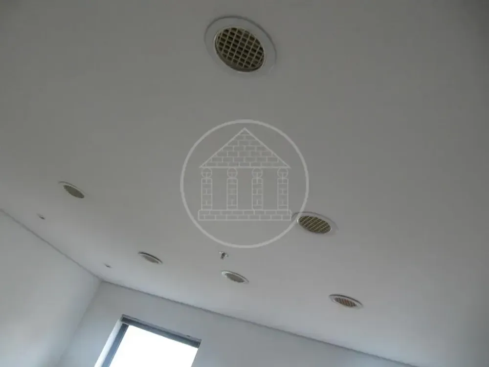 Sala-Conjunto, 41 m² - Foto 2