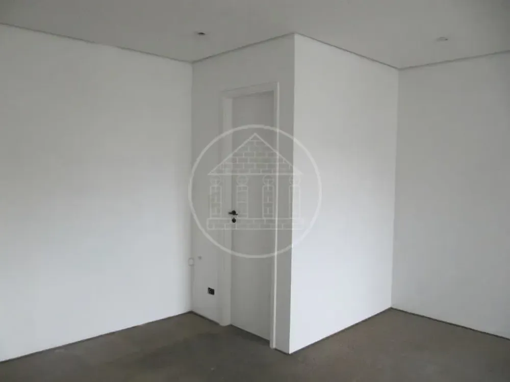 Sala-Conjunto, 41 m² - Foto 4