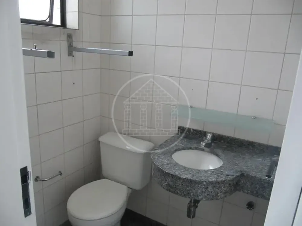 Sala-Conjunto, 41 m² - Foto 7