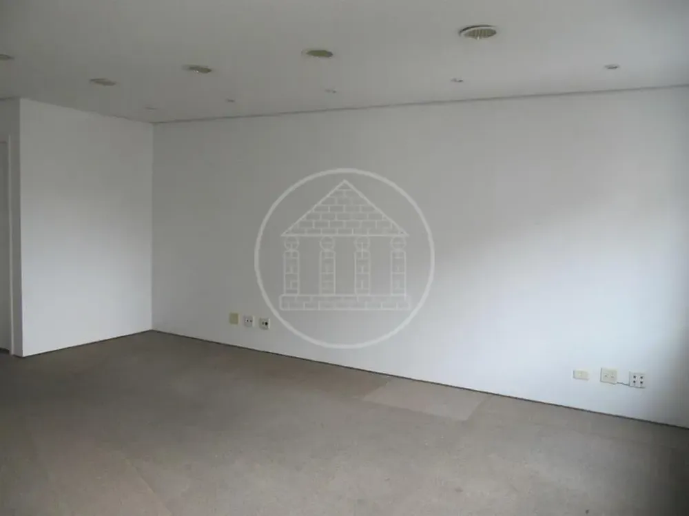 Sala-Conjunto, 41 m² - Foto 3