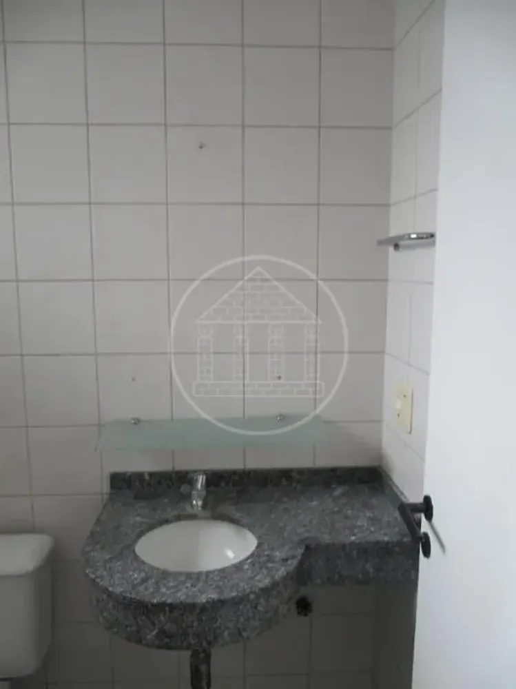Sala-Conjunto, 41 m² - Foto 8