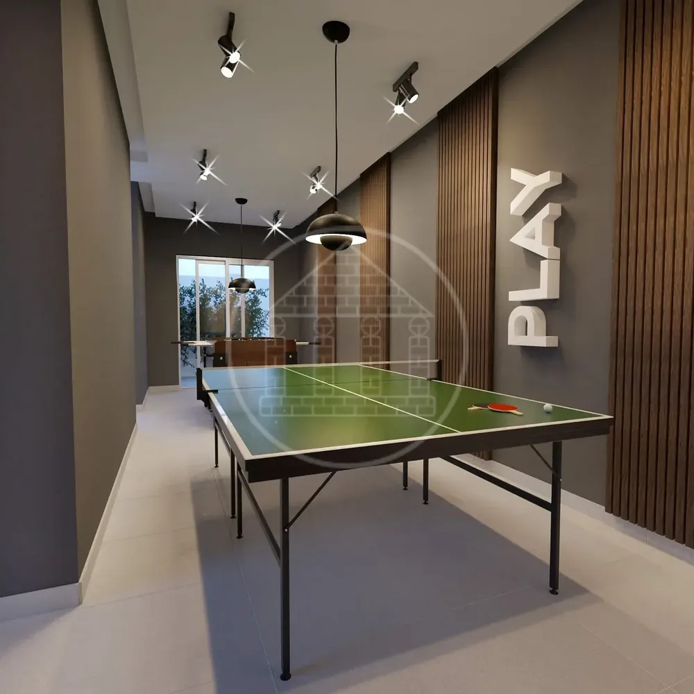 Apartamento, 2 quartos, 51 m² - Foto 11