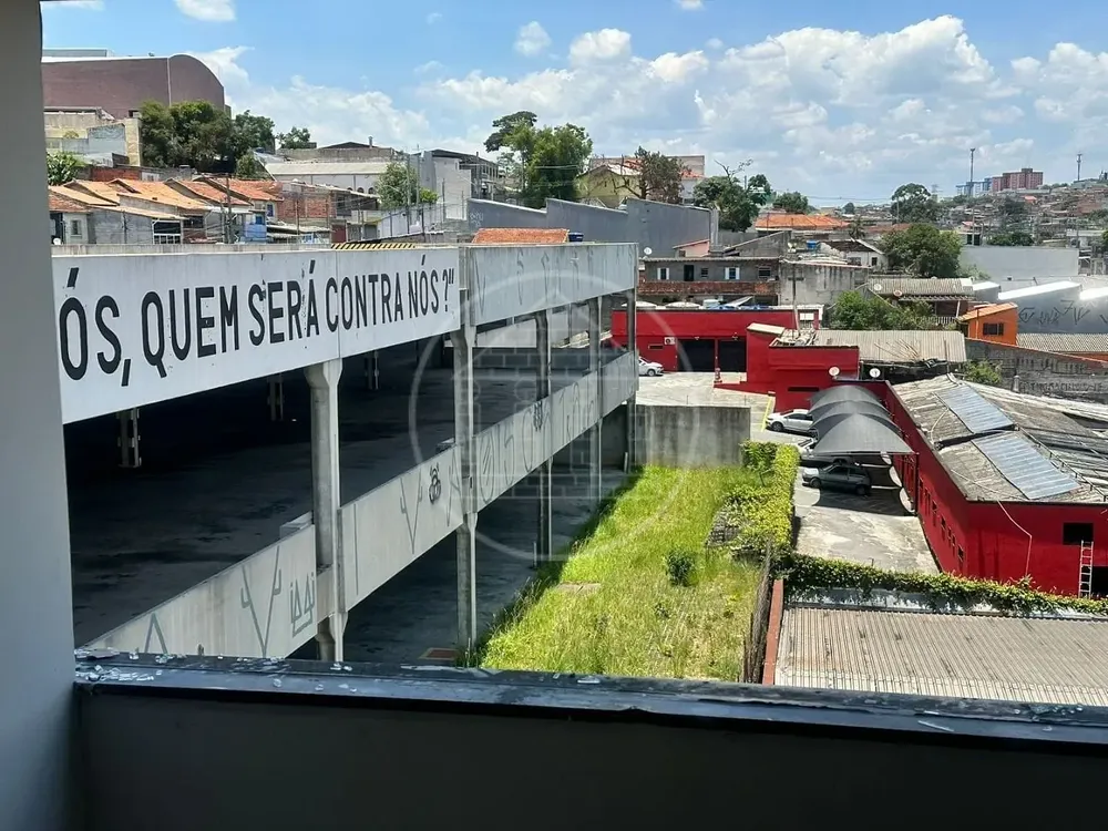 Terreno, 5893 m² - Foto 6