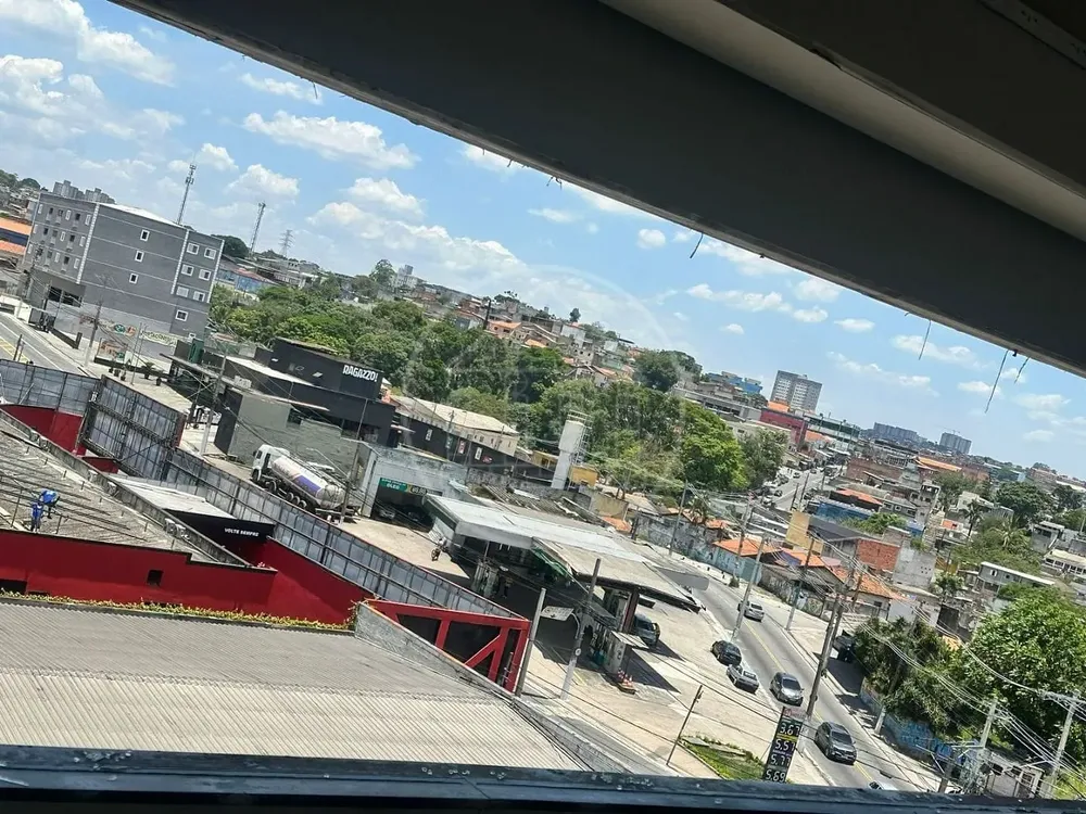 Terreno, 5893 m² - Foto 7