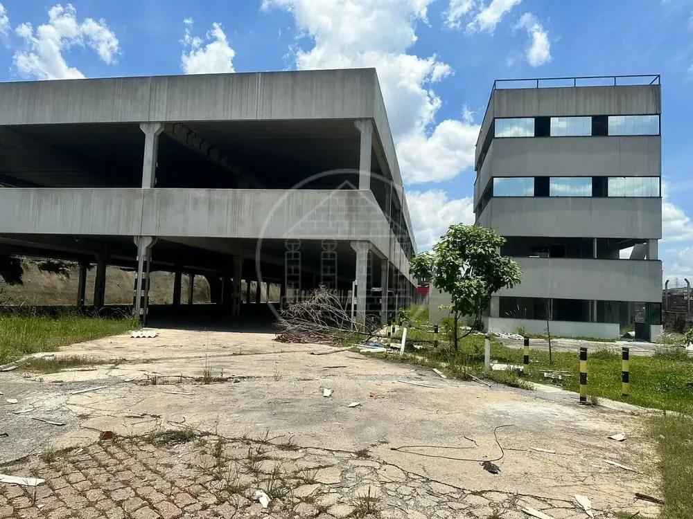 Terreno, 5893 m² - Foto 9