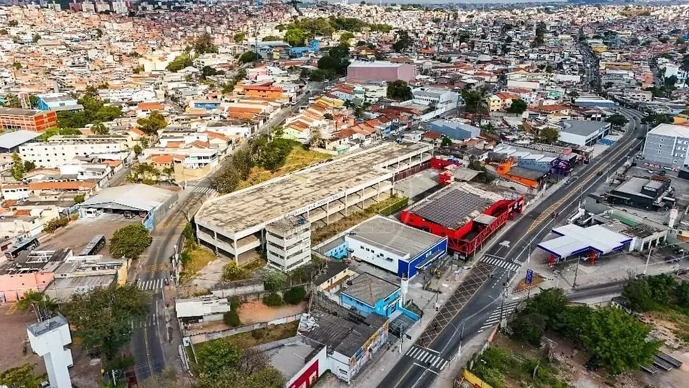 Terreno, 5893 m² - Foto 16