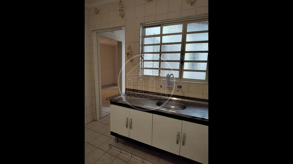 Casa, 4 quartos, 210 m² - Foto 8