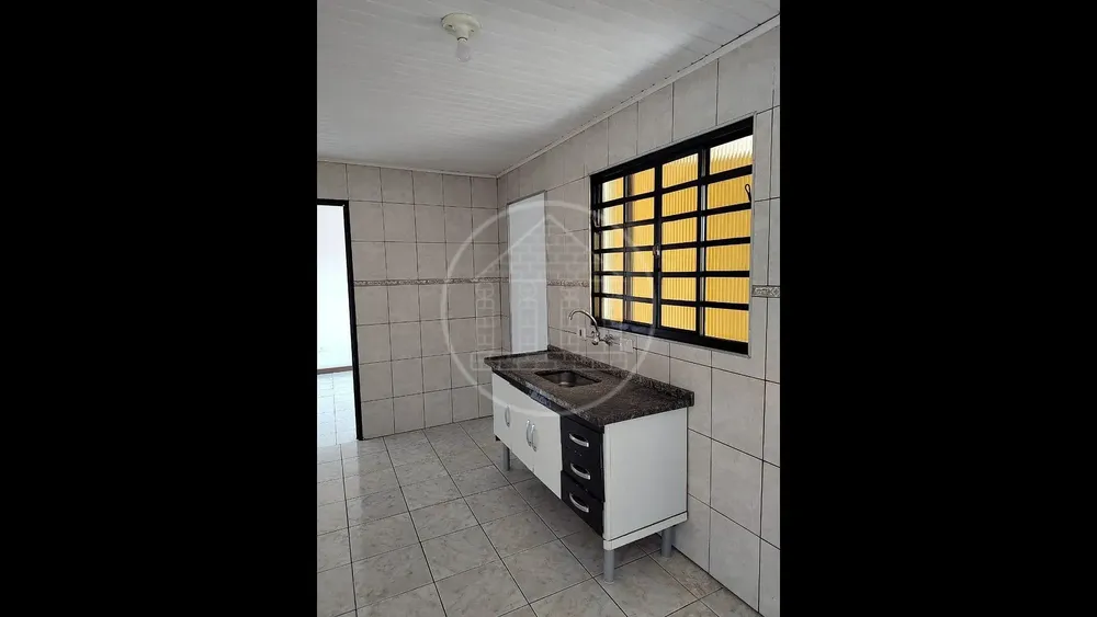 Casa, 4 quartos, 210 m² - Foto 12