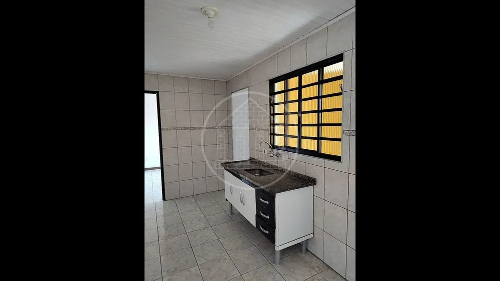 Casa, 4 quartos, 210 m² - Foto 6