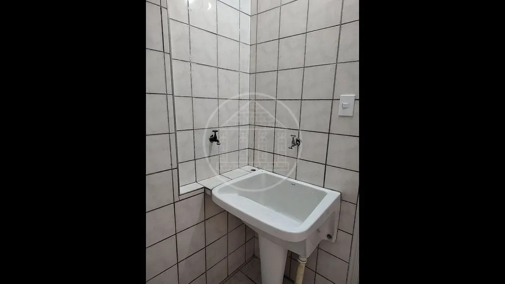 Casa, 4 quartos, 210 m² - Foto 7