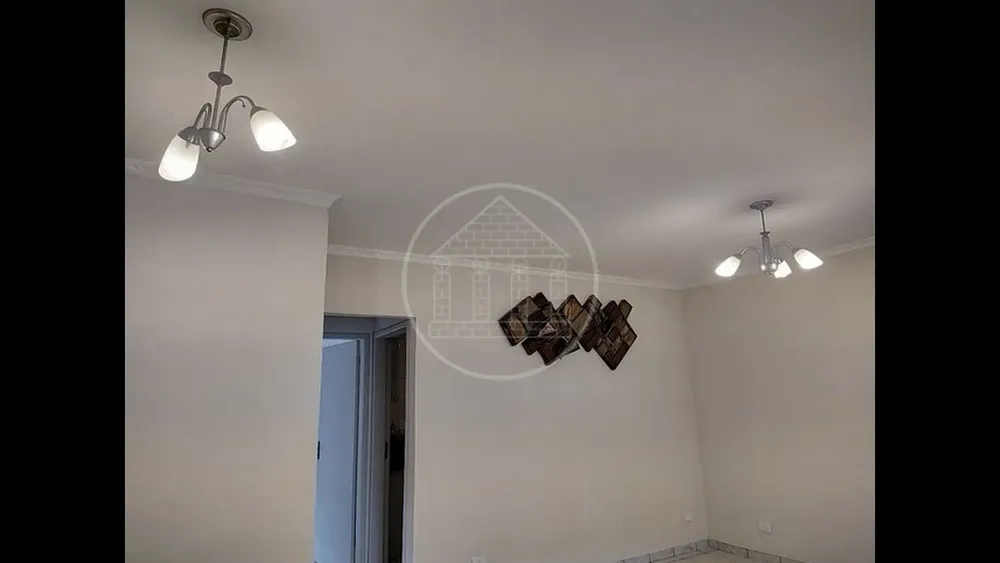 Casa, 4 quartos, 210 m² - Foto 10
