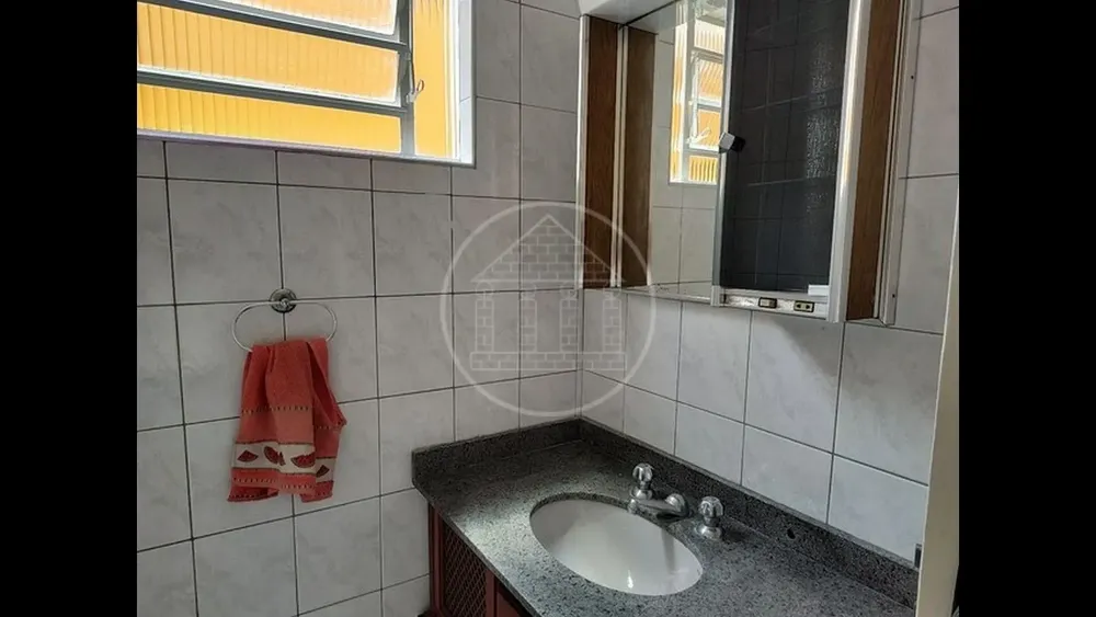 Casa, 4 quartos, 210 m² - Foto 11