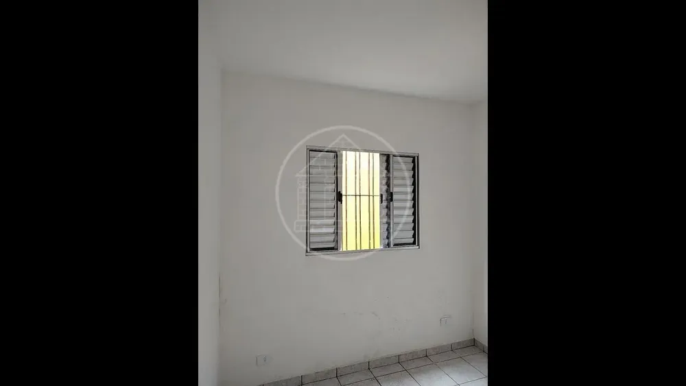 Casa, 4 quartos, 210 m² - Foto 5