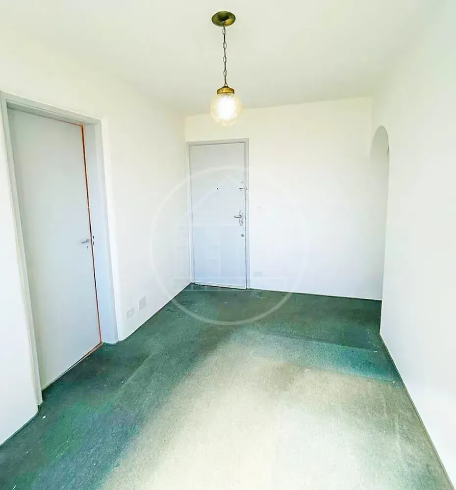 Apartamento, 2 quartos, 45 m² - Foto 10