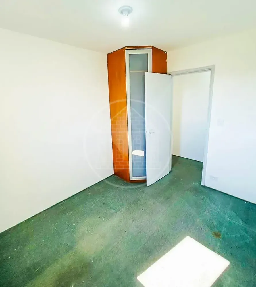 Apartamento, 2 quartos, 45 m² - Foto 16