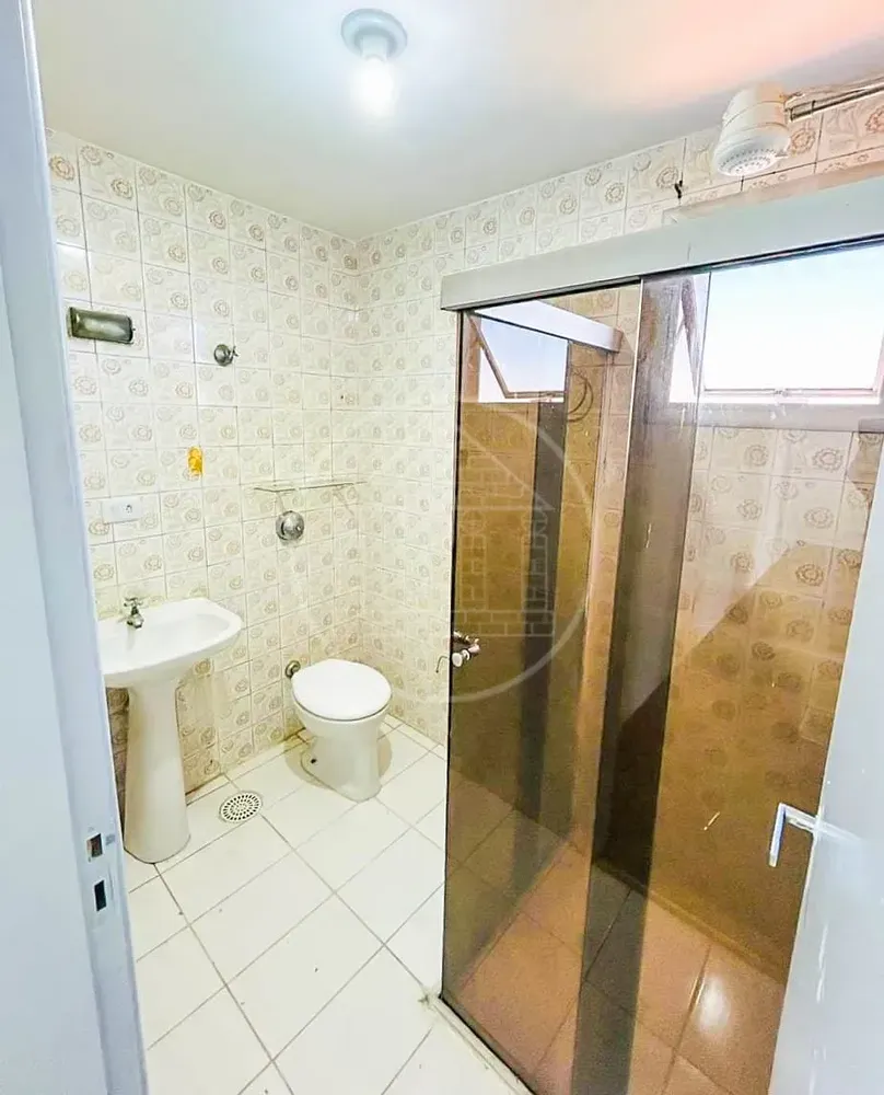 Apartamento, 2 quartos, 45 m² - Foto 14