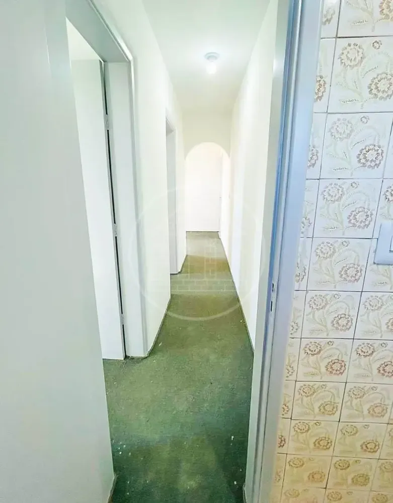 Apartamento, 2 quartos, 45 m² - Foto 15