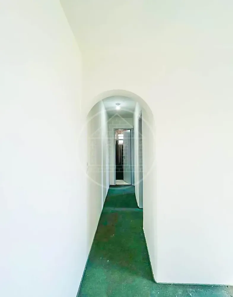 Apartamento, 2 quartos, 45 m² - Foto 9