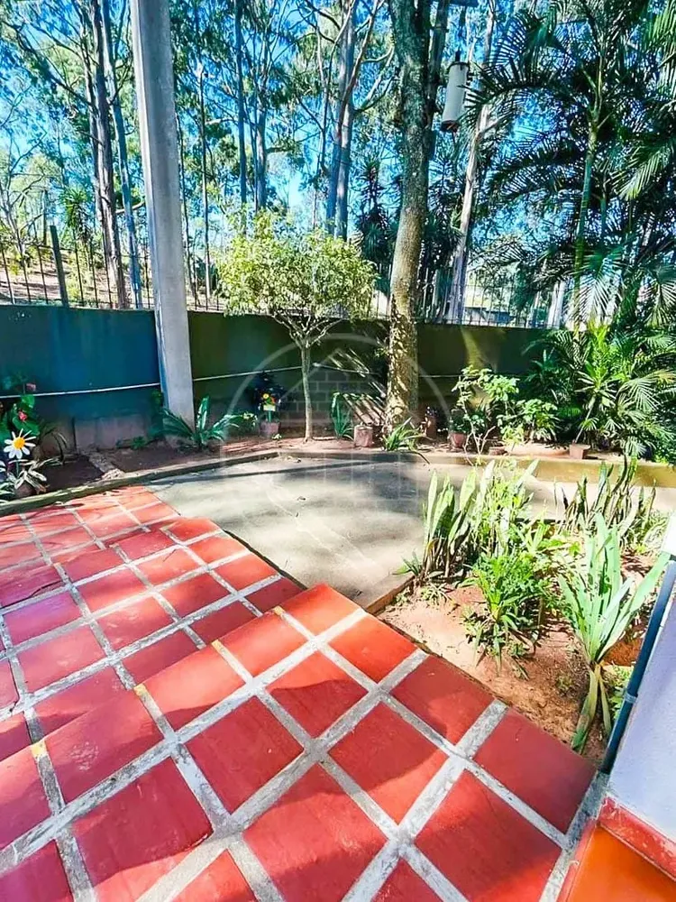Apartamento, 2 quartos, 45 m² - Foto 12
