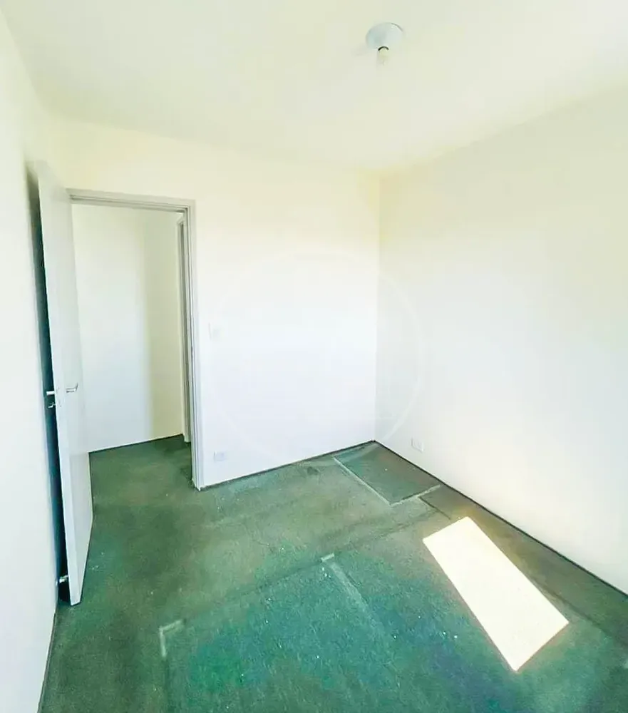 Apartamento, 2 quartos, 45 m² - Foto 5