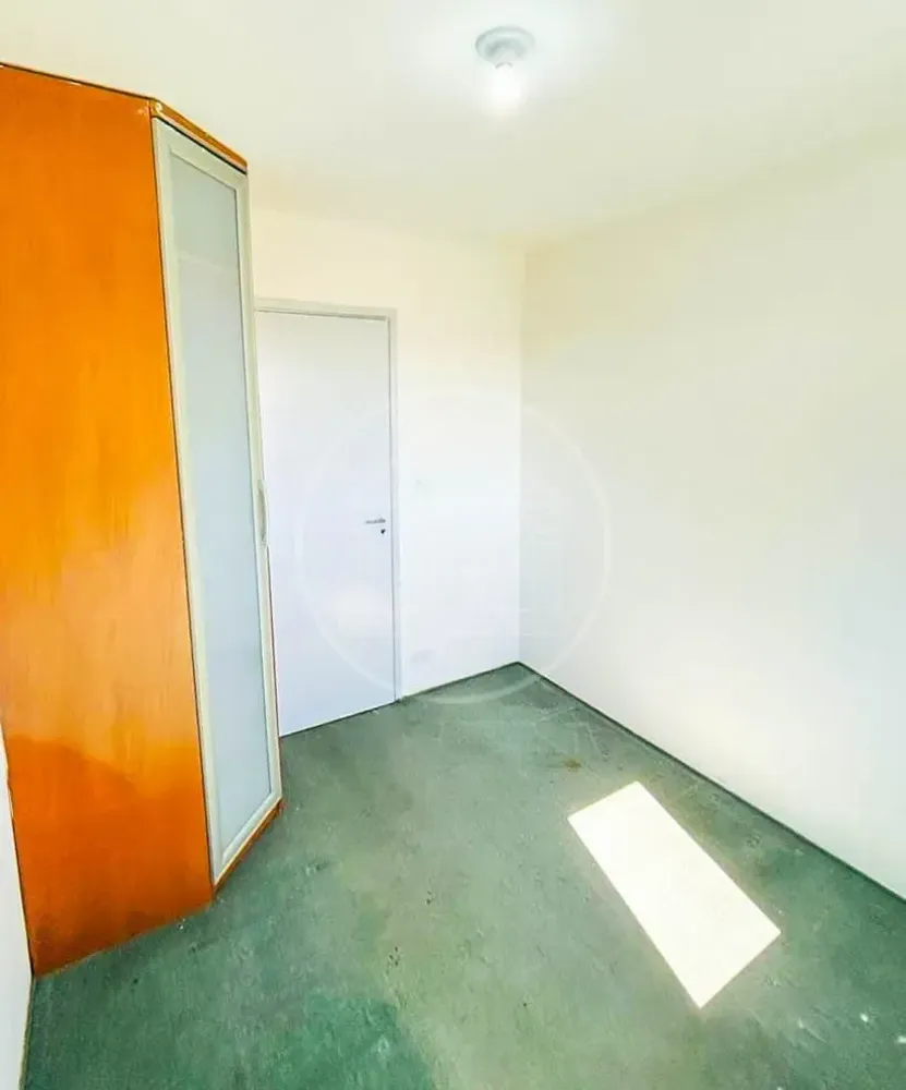 Apartamento, 2 quartos, 45 m² - Foto 3