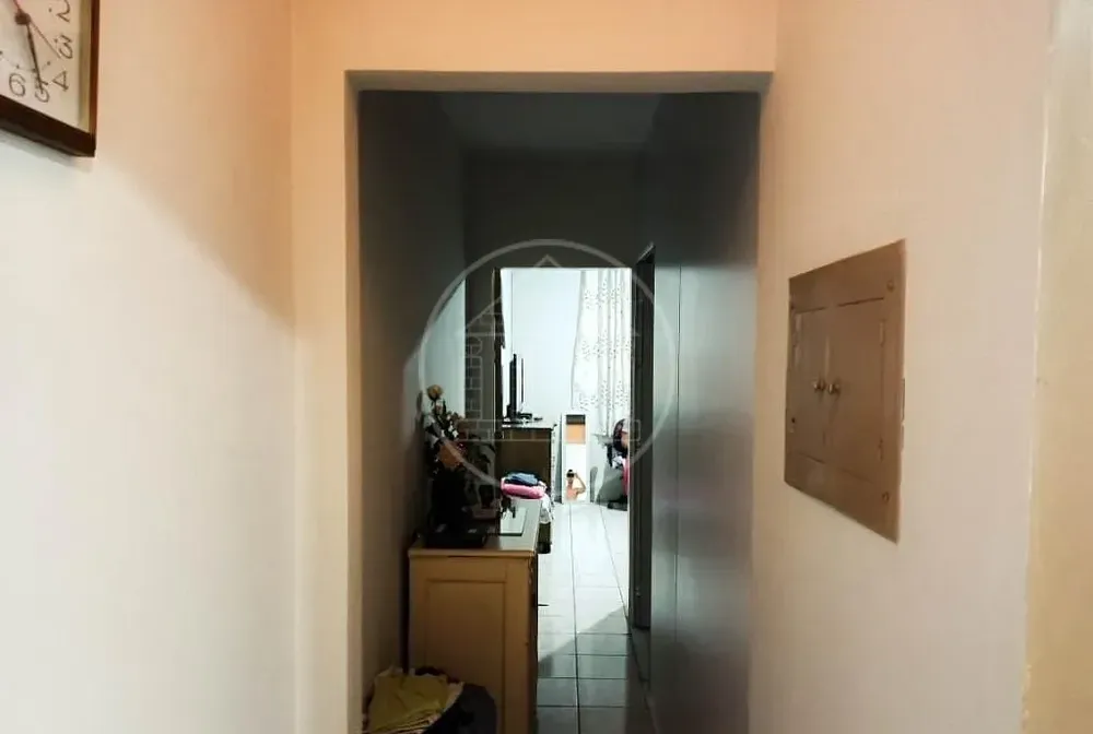 Casa, 2 quartos, 130 m² - Foto 3