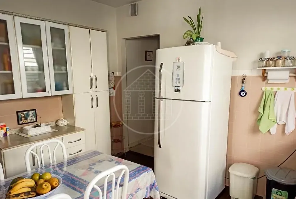 Casa, 2 quartos, 130 m² - Foto 1