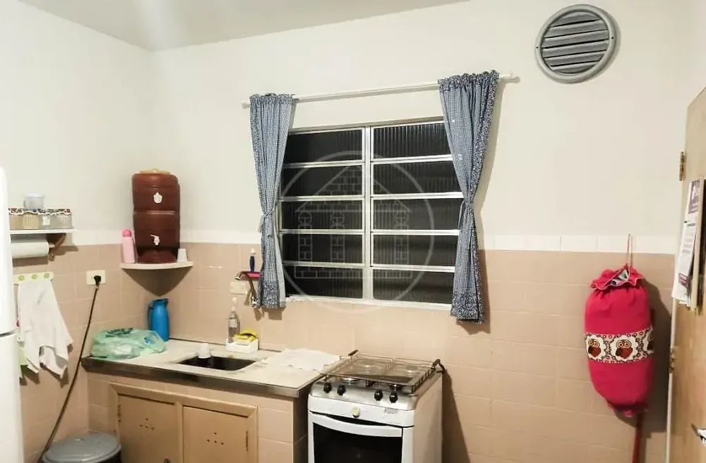 Casa, 2 quartos, 130 m² - Foto 2