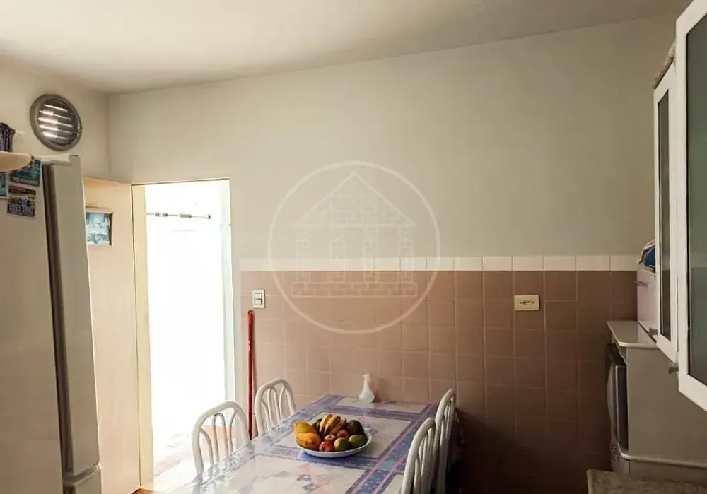 Casa, 2 quartos, 130 m² - Foto 4
