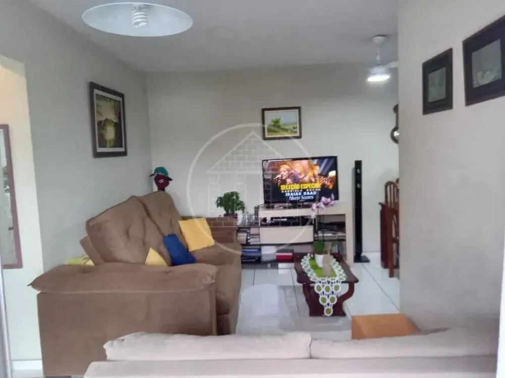Apartamento, 2 quartos, 57 m² - Foto 3