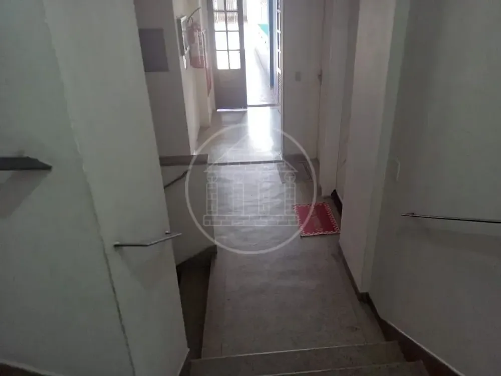 Apartamento, 2 quartos, 57 m² - Foto 8