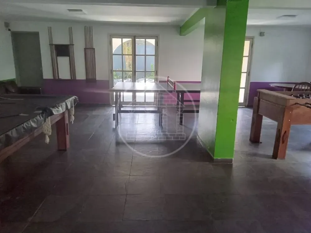Apartamento, 2 quartos, 57 m² - Foto 11