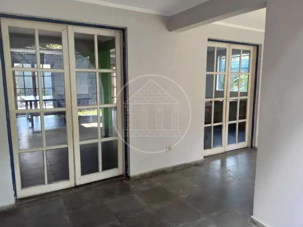 Apartamento, 2 quartos, 57 m² - Foto 7