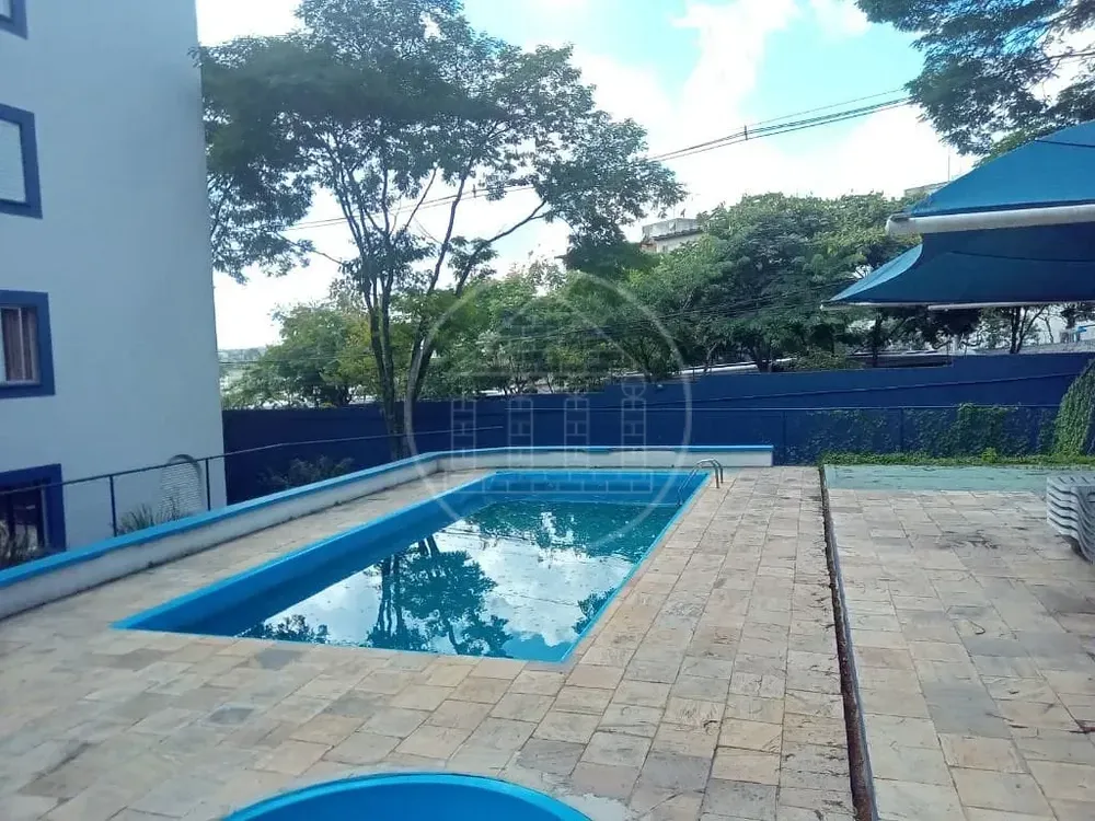 Apartamento, 2 quartos, 57 m² - Foto 10