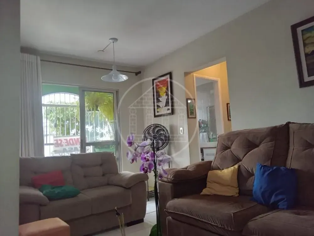 Apartamento, 2 quartos, 57 m² - Foto 4