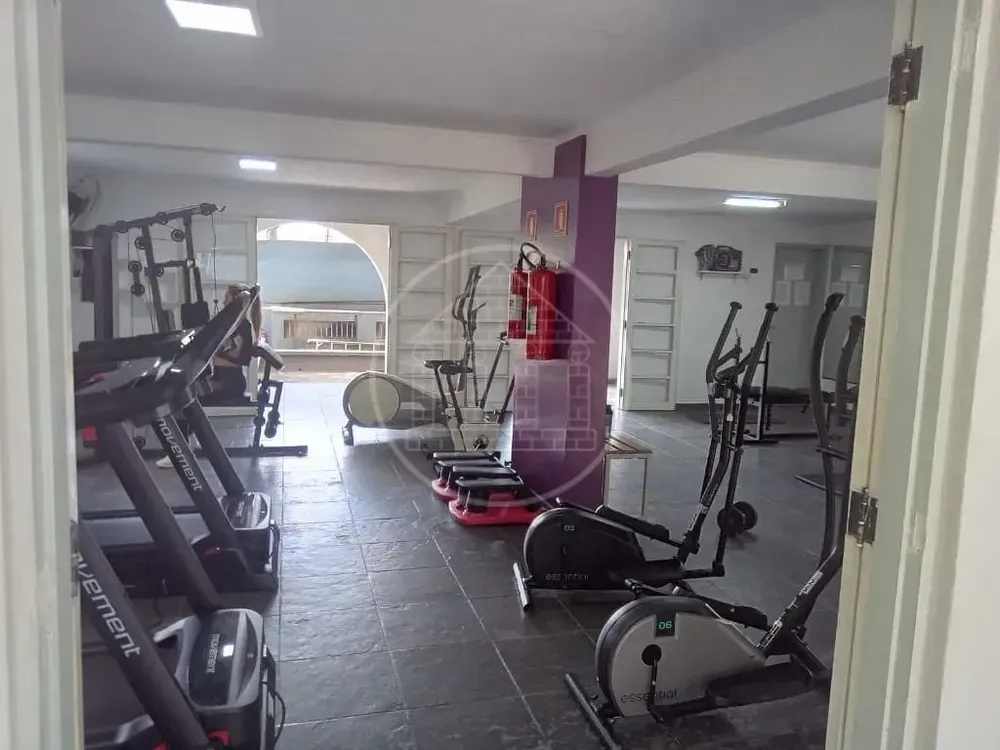 Apartamento, 2 quartos, 57 m² - Foto 8