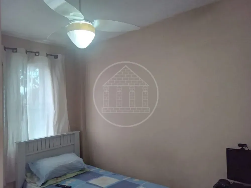 Apartamento, 2 quartos, 57 m² - Foto 9