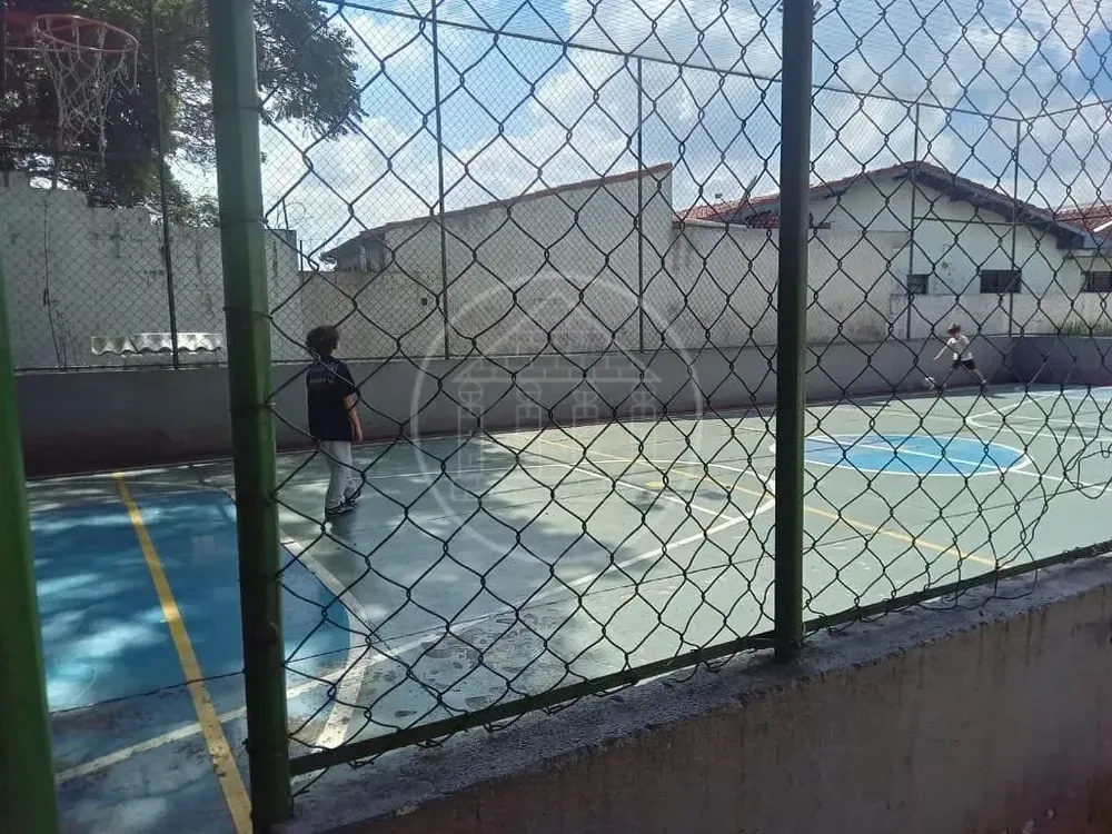 Apartamento, 2 quartos, 57 m² - Foto 14