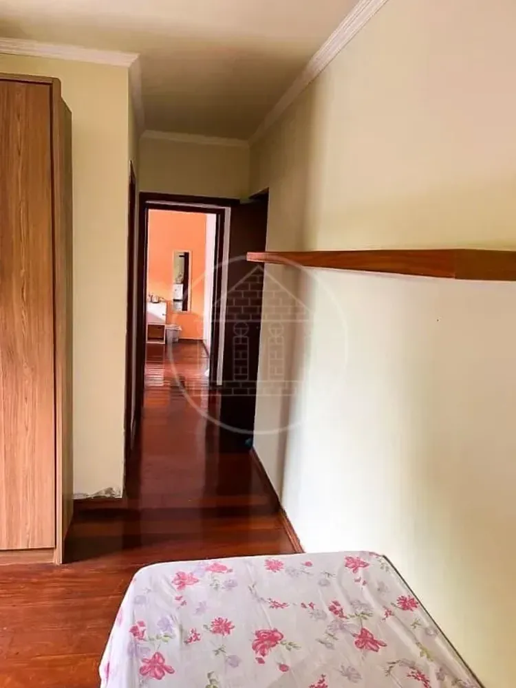 Casa, 3 quartos, 201 m² - Foto 14