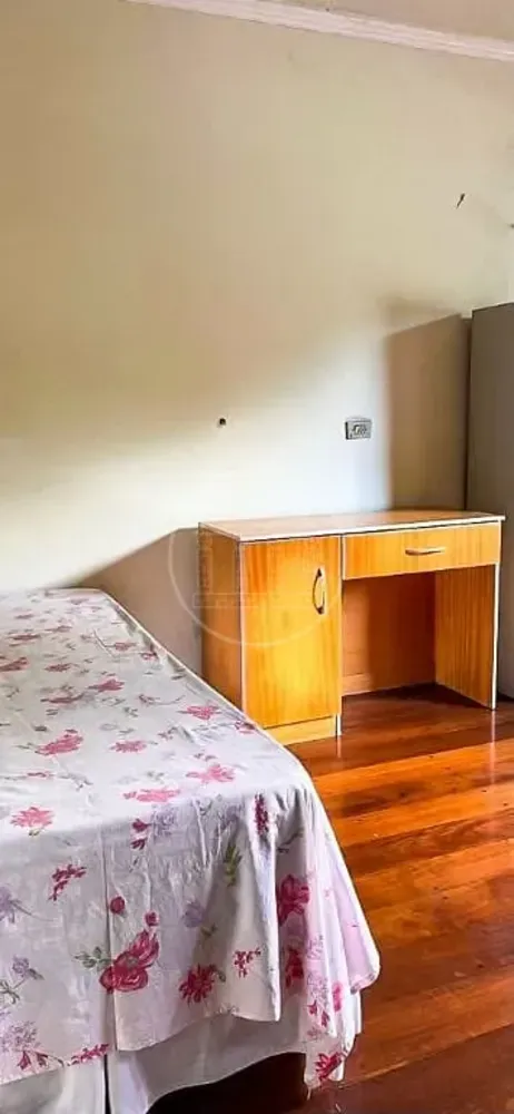 Casa, 3 quartos, 201 m² - Foto 11